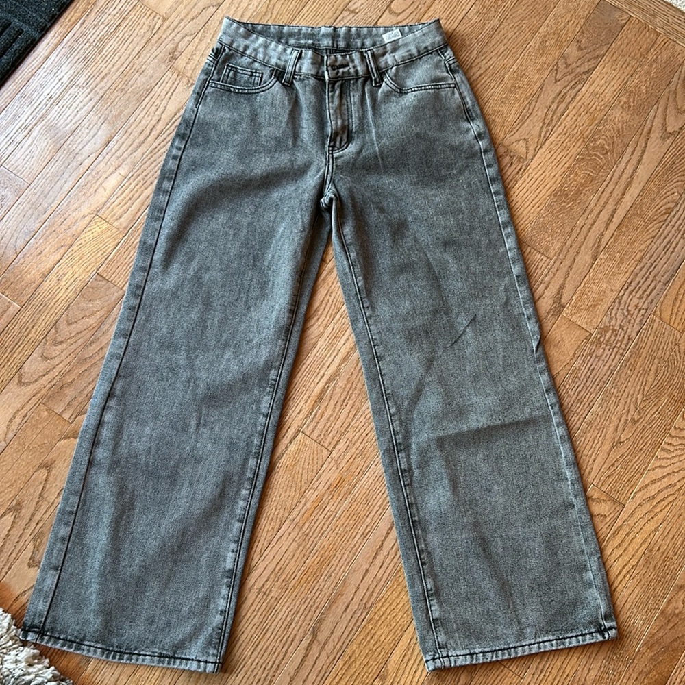 Women’s Jean size 6